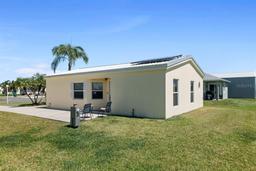 Picture of 1000 SW 44Th Boulevard, Okeechobee, FL 34974