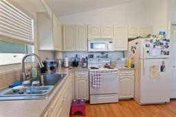 Picture of 1000 SW 44Th Boulevard, Okeechobee, FL 34974