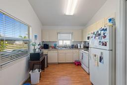 Picture of 1000 SW 44Th Boulevard, Okeechobee, FL 34974
