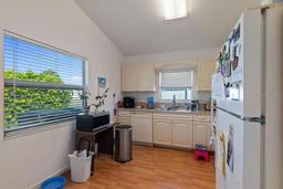 Picture of 1000 SW 44Th Boulevard, Okeechobee, FL 34974