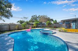 Picture of 1571 Belleair Road, Clearwater, FL 33756