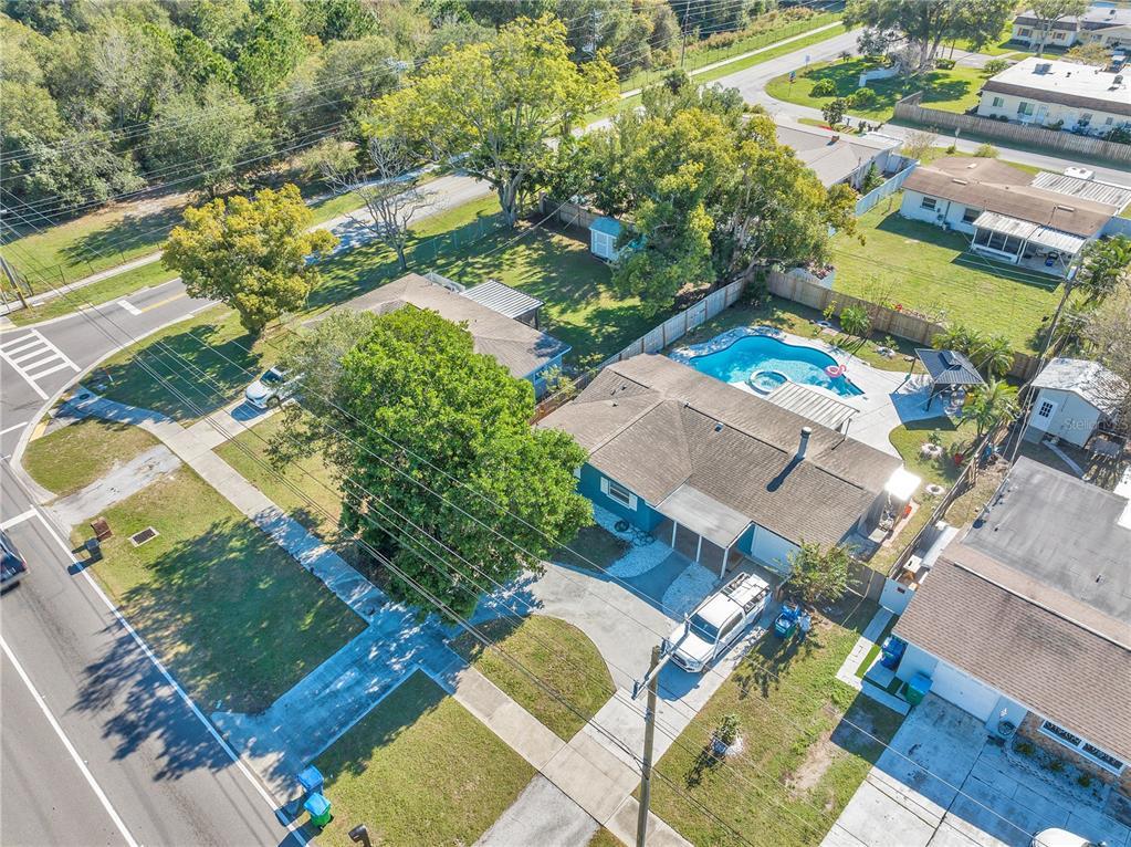 Picture of 1571 Belleair Road, Clearwater, FL 33756