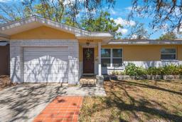 Picture of 1660 Dartmouth Street, Clearwater, FL 33755