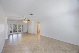 Picture of 1660 Dartmouth Street, Clearwater, FL 33755