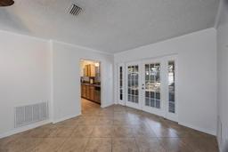 Picture of 1660 Dartmouth Street, Clearwater, FL 33755
