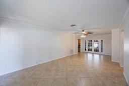 Picture of 1660 Dartmouth Street, Clearwater, FL 33755