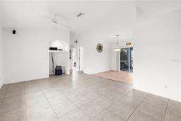 Picture of 2665 Chipley Avenue, North Port, FL 34286