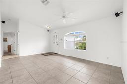 Picture of 2665 Chipley Avenue, North Port, FL 34286