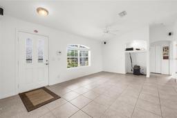 Picture of 2665 Chipley Avenue, North Port, FL 34286