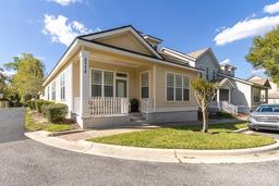 Picture of 2772 SW 87Th Way, Gainesville, FL 32608