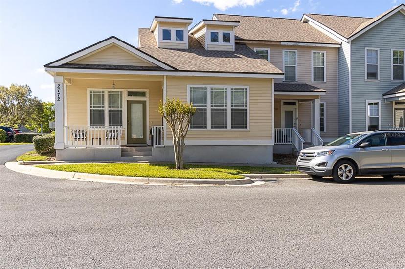 Picture of 2772 SW 87Th Way, Gainesville FL 32608