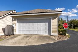 Picture of 2772 SW 87Th Way, Gainesville, FL 32608