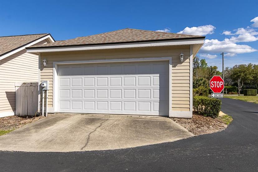 Picture of 2772 SW 87Th Way, Gainesville FL 32608