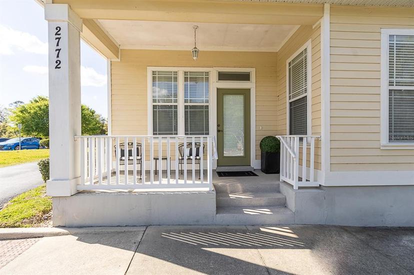 Picture of 2772 SW 87Th Way, Gainesville FL 32608
