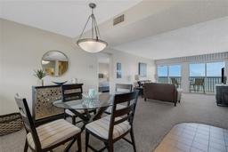 Picture of 3235 Gulf Of Mexico Drive Unit A305, Longboat Key, FL 34228