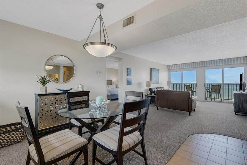 Picture of 3235 Gulf Of Mexico Drive Unit A305, Longboat Key FL 34228