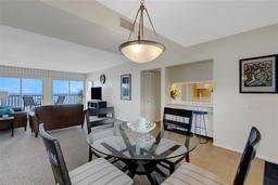 Picture of 3235 Gulf Of Mexico Drive Unit A305, Longboat Key, FL 34228