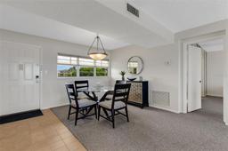 Picture of 3235 Gulf Of Mexico Drive Unit A305, Longboat Key, FL 34228