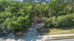 Picture of 14 E Kelly Park Rd, Apopka, FL 32712