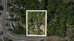 Picture of 14 E Kelly Park Rd, Apopka, FL 32712