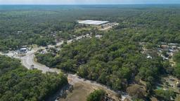 Picture of 14 E Kelly Park Rd, Apopka, FL 32712