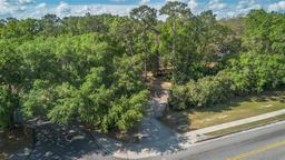 Picture of 14 E Kelly Park Rd, Apopka, FL 32712