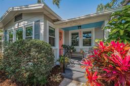 Picture of 223 Lime Circle S, Dunedin, FL 34698