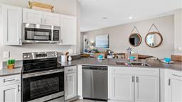 Picture of 3317 Armstrong Avenue, Clermont, FL 34714