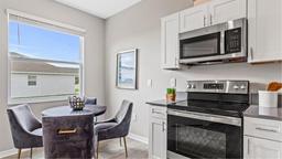 Picture of 3317 Armstrong Avenue, Clermont, FL 34714