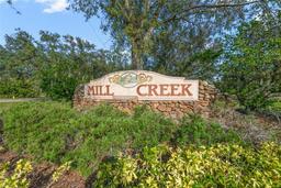 Picture of 14404 18Th Place E, Bradenton, FL 34212