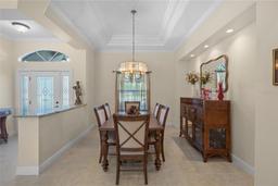 Picture of 14404 18Th Place E, Bradenton, FL 34212