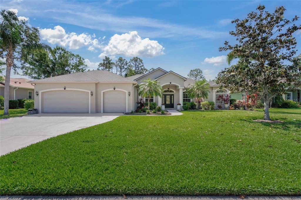 Picture of 14404 18Th Place E, Bradenton, FL 34212