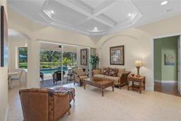 Picture of 14404 18Th Place E, Bradenton, FL 34212