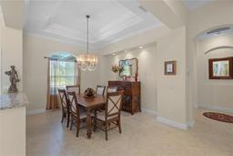 Picture of 14404 18Th Place E, Bradenton, FL 34212