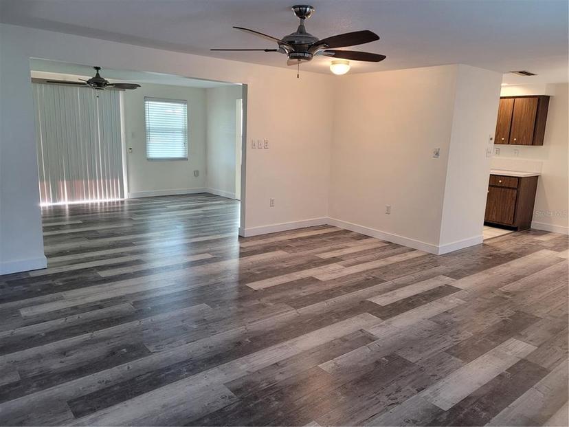 Picture of 5234 Forbes Terrace, Port Charlotte FL 33981