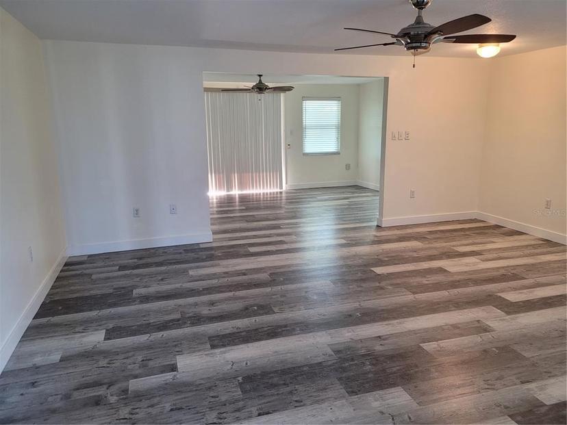 Picture of 5234 Forbes Terrace, Port Charlotte FL 33981