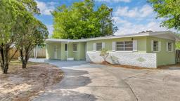 Picture of 5201 Van Aken Drive, Orlando, FL 32808
