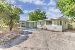 Picture of 5201 Van Aken Drive, Orlando, FL 32808