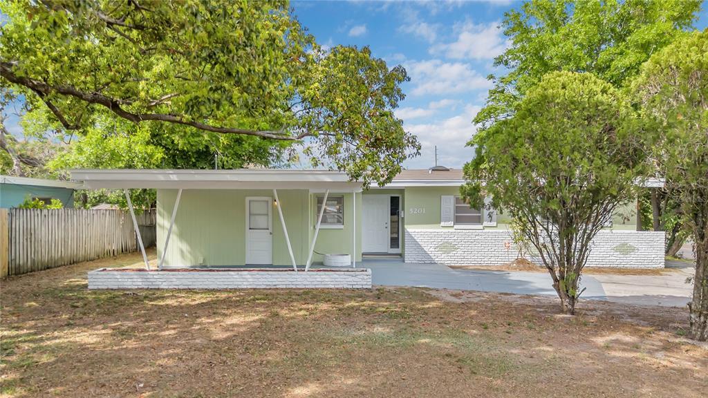 Picture of 5201 Van Aken Drive, Orlando, FL 32808