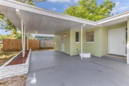 Picture of 5201 Van Aken Drive, Orlando, FL 32808