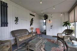 Picture of 604 La Sala, North Port, FL 34287