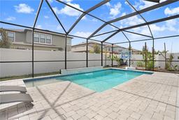 Picture of 11421 Carlton Fields Drive, Riverview, FL 33579