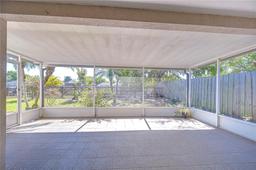 Picture of 13121 Early Run Lane, Riverview, FL 33578