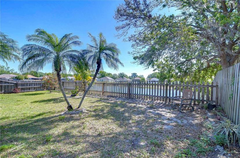 Picture of 13121 Early Run Lane, Riverview FL 33578