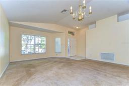Picture of 13121 Early Run Lane, Riverview, FL 33578