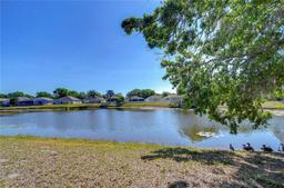 Picture of 13121 Early Run Lane, Riverview, FL 33578