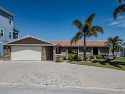 Picture of 4109 Rudder Way, New Port Richey, FL 34652