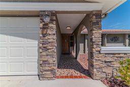 Picture of 4109 Rudder Way, New Port Richey, FL 34652