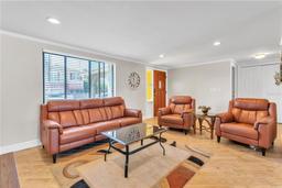 Picture of 4109 Rudder Way, New Port Richey, FL 34652