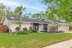 Picture of 9626 Leeward Avenue, Largo, FL 33773